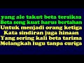 KARAOKE - CINTA ORANG KETIGA PERSELINGKUHAN AMBON KARAOKE - CINTA ORANG KETIGA PERSELINGKUHAN AMBON