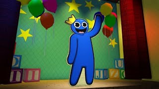 :        / Rainbow Friends 2###1