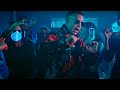 La Santa - Bad Bunny x Daddy Yankee (Video Music)