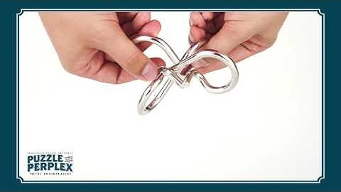 Puzzle and Perplex - Sting Solution