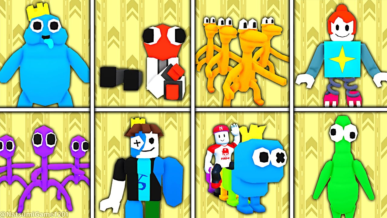 maxresdefault.jpg