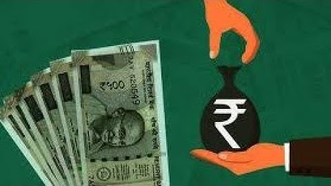 How to Earn 🔥1000$-2000$ Per Month||Best Admob script of 500K Impression