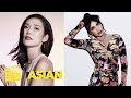 Top 10 Most Beautiful ASIAN Actresses 2021 ★ Sexiest Actresses In Hollywood 2021