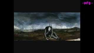 Pink Floyd The Wall Film Part 7 - Good Bye Blue Sky