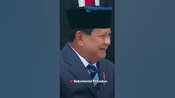 PDIP Blak-blakan Bantah Ada Deal-dealan Politik Praktis saat Pertemuan Mega-Prabowo