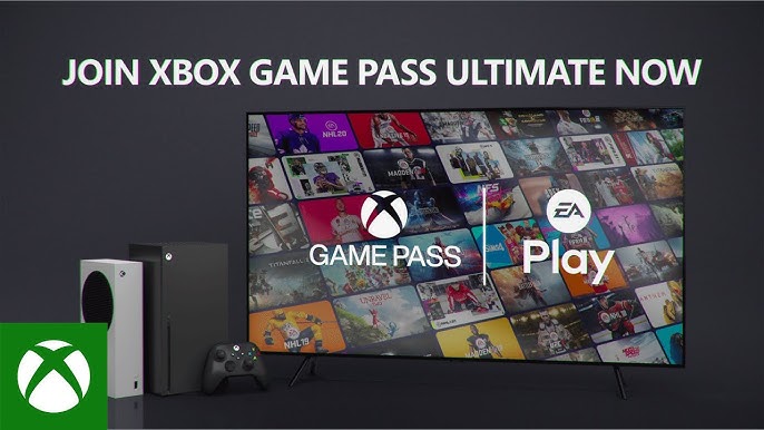 Xbox Game Pass at X019: Announcing Over 50 New Games, and Ultimate Holiday  Offer - Xbox Wire