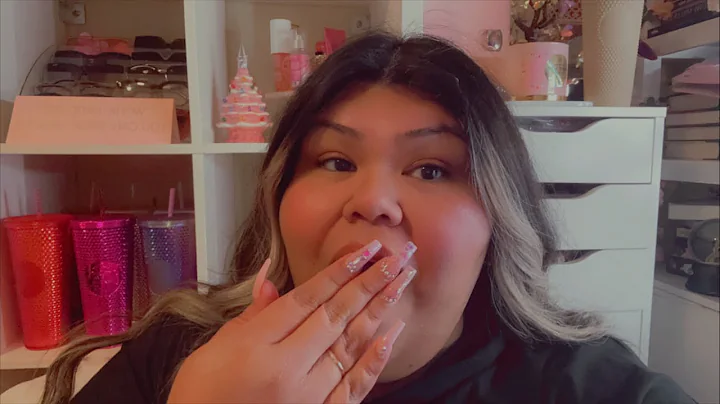 Chisme & Confessions