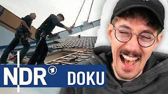 youtube recommendation