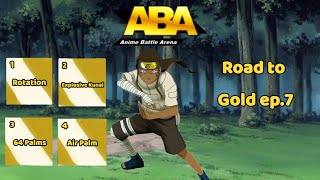 Download Holiday All Skin Chika In Anime Battle Arena Part 4 And New Skin Gold Mp4 3gp Mp3 Flv Webm Pc Mkv Daily Movies Hub