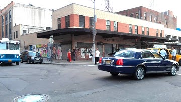 T-Mobile myTouch 4G Slide Sample Video