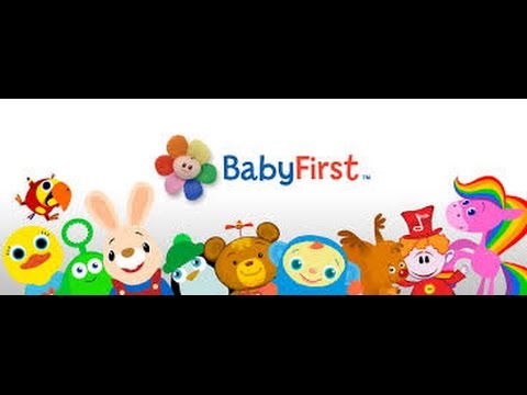 Video for Baby | Baby First, Baby Class First Words And Numbers EP1