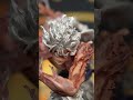 Collectible Figure