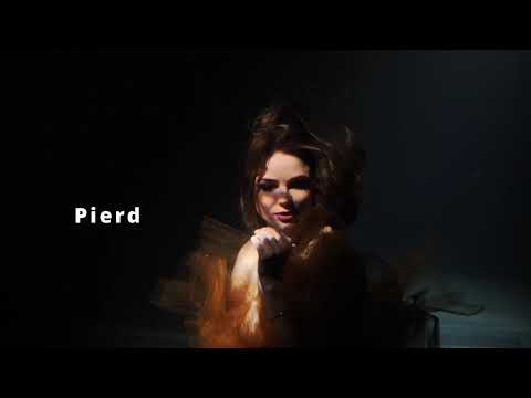 Watch Narcisa Suciu - Pierd on YouTube Watch Narcisa Suciu - Pierd on YouTube