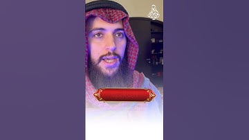 ارح سمعك.. تلاوة هادئة تريح القلب والعقل💙🎧 | القارئ لؤي السراحين ‎#yearofyou
