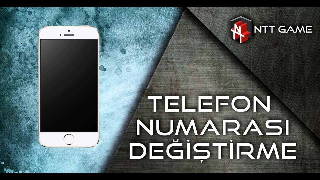 baynesine Telefon Numarası Nedir