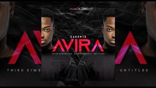 Zakente  Avira  Original Mix 