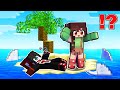 Surviving On Deserted Island In Minecraft Tagalog Surviving On Deserted Island In Minecraft Tagalog