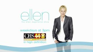 Cbs44  Ellen Super Bowl 2010 15 hd