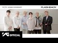 &#39;iKON 2022 CONCERT [FLASHBACK]&#39; MESSAGE VIDEO