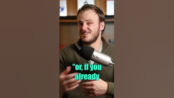 The Ultimate Video Structure For Realtors