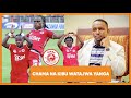 #uchambuzi : sakata la USAJILI wa kibu DENIS na CHAMA  YANGA  |  Lawachanganya SIMBA