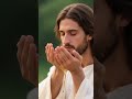 Te amo Deus