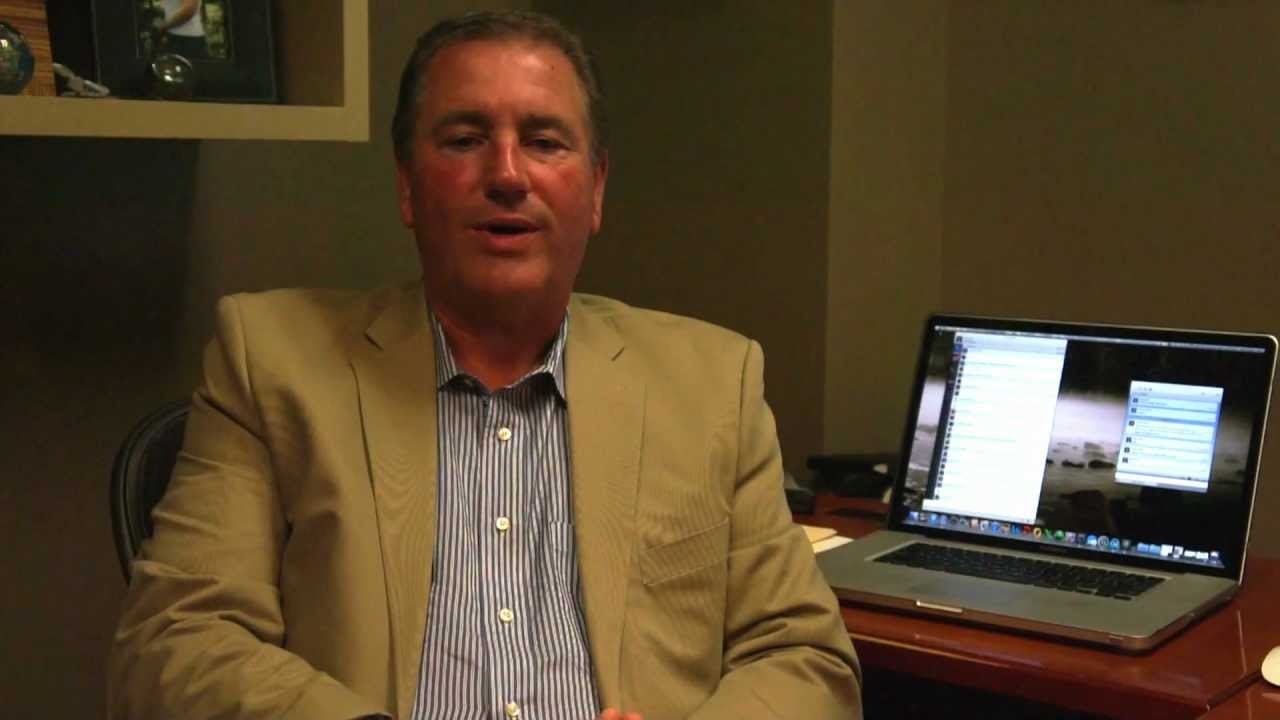 Venture Technologies discusses Cisco's "Jabber for Everyone" announcement