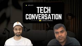 Manoj Singhal on AI Testing, Green Regression, and the Future of QA