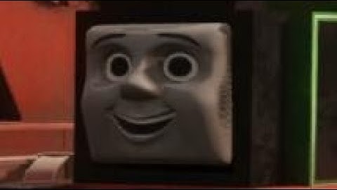 [ TRS22 ] Me when I whack weeds