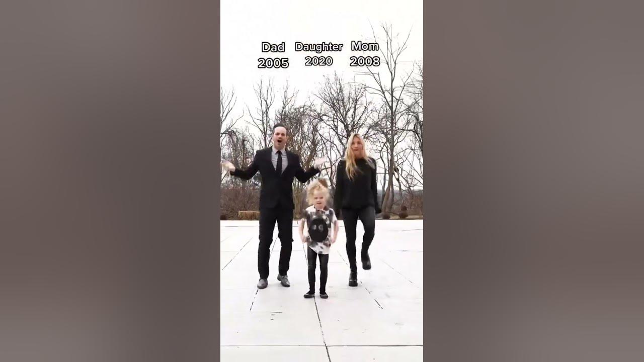 lyrics missing parents danny chan