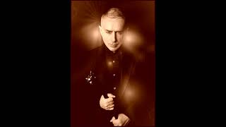 Holly Johnson You&#39;re In My Dreams Tonight 2024 Sound Mix