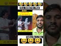 Comedy shortafunnyshorts.comedy statusbabai robidas