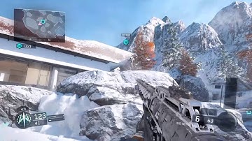 B03 1v1 UMG HP SvG Only