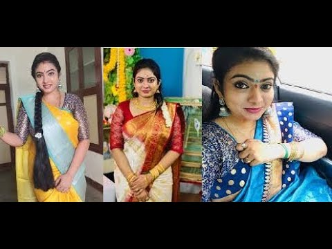 nayagi serial actress.sumathi.Archive nayagi serial actress.sumathi.Archive