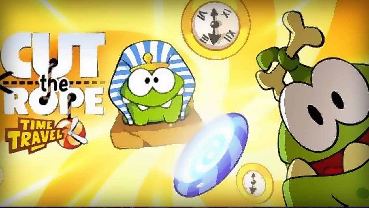 Игра ням путешествие. Cut the Rope. Ам Ням тайм Тревел. Игра «Cut the Rope 2». Ам Ням Cut the Rope.