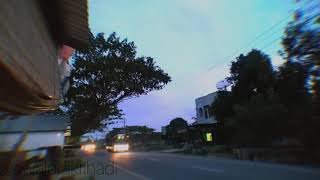 Lagu  alan_walker,_k-391 simple untuk snep whatsApp