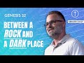 Between a Rock and a Dark Place | Hope City Church