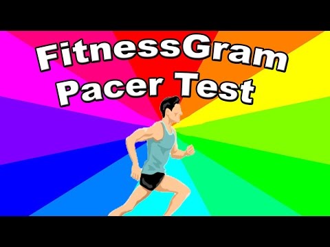 what-is-the-fitnessgram-pacer-test?-the-origin-and-history-of-the-pacer-test-meme-explained