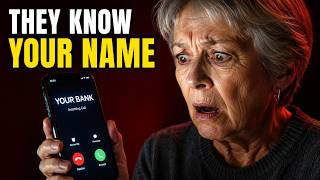 The 3-Second Trick That Exposes Any Fake Bank Call