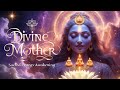 ॐ द व Divine Mother Mantra 1 Hour Shakti Activation Feminine Awakening mp3