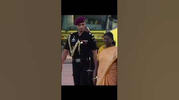 What a style!😩😎🪖 #adc #shorts #viral #fyp #trending  #army