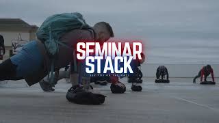 Stacked-XPO Hype