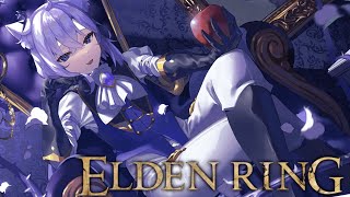 【ELDEN RING】カーリアの書院探索〜〜！📚 #11【猫又おかゆ/ホロライブ】 ※ネタバレ注意