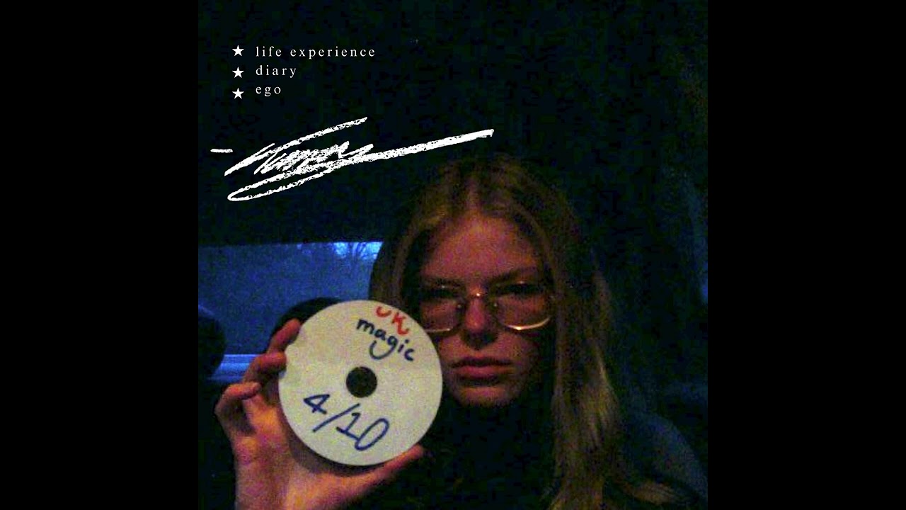 Guarda Jimothy Lacoste - Speak su YouTube Guarda Jimothy Lacoste - Speak su YouTube