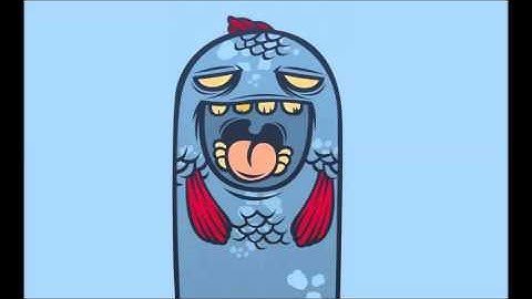 happy new year (Soft Eject)