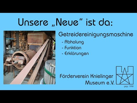 Video: So steigern Sie den Umsatz: wertvolle Tipps