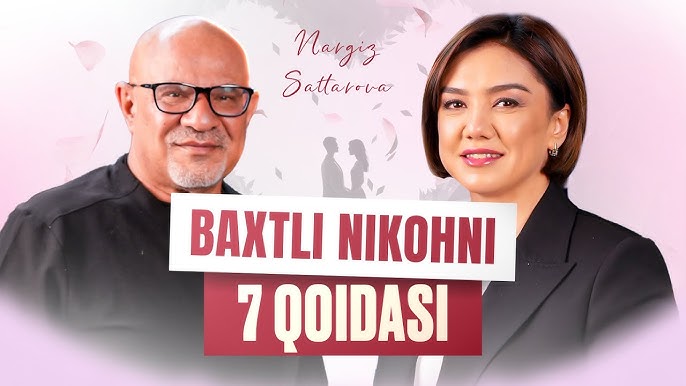 Rossiya ginekologlarida jinsiy aloqa Porno lezbiyenler