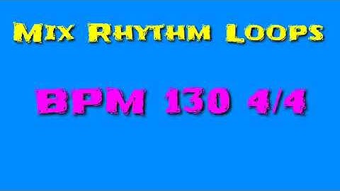 L139 Bhojpuri mix Rhythm Loops || new DJ Remix Song Loop Tabla Dholak Remix Song Loop Bhojpuri Loop