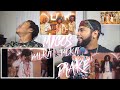 Migos - Walk It Talk It ft. Drake | FVO Reaction