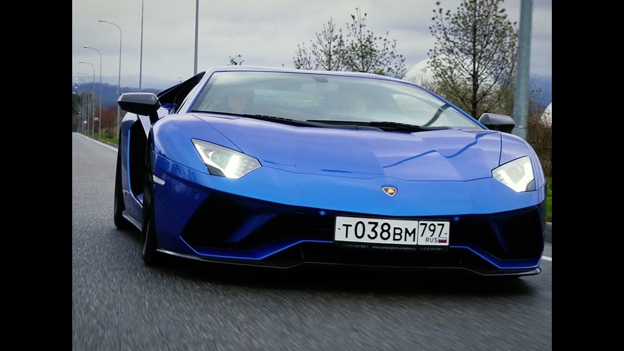 Ламборгини в сочи фото. Ламборгини в сочи. Lamborghini aventador сочи. Ламборджини в аренду адлер. Lamborghini сочи.